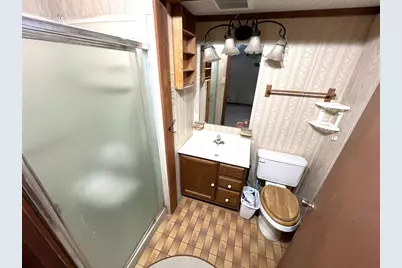 2640 Winquist Road, Rhinelander, WI 54501 - Photo 9