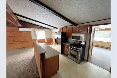 2640 Winquist Road, Rhinelander, WI 54501 - Photo 11