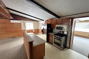 2640 Winquist Rd, Rhinelander, WI 54501 - Photo 11