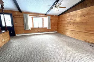 2640 Winquist Rd, Rhinelander, WI 54501 - Photo 3