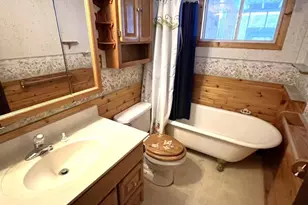 2640 Winquist Rd, Rhinelander, WI 54501 - Photo 5