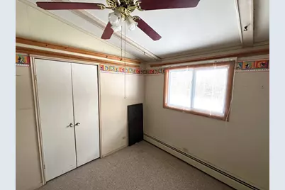 2640 Winquist Road, Rhinelander, WI 54501 - Photo 7