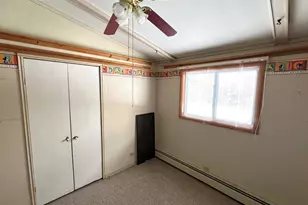 2640 Winquist Rd, Rhinelander, WI 54501 - Photo 7