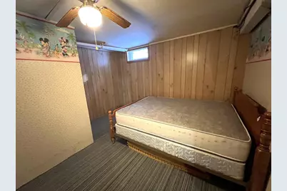 2640 Winquist Road, Rhinelander, WI 54501 - Photo 23