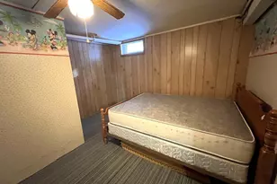 2640 Winquist Rd, Rhinelander, WI 54501 - Photo 23