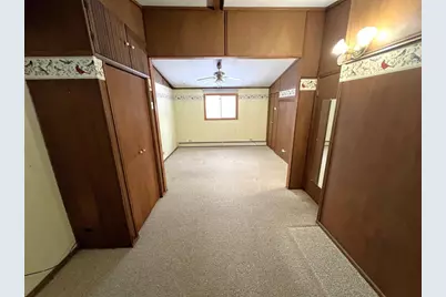 2640 Winquist Road, Rhinelander, WI 54501 - Photo 17