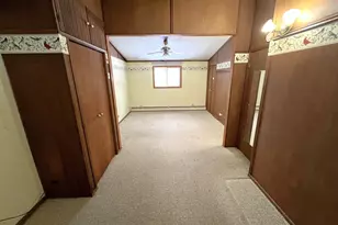 2640 Winquist Rd, Rhinelander, WI 54501 - Photo 17