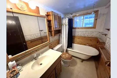 2640 Winquist Road, Rhinelander, WI 54501 - Photo 15