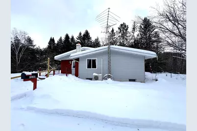 2640 Winquist Road, Rhinelander, WI 54501 - Photo 33