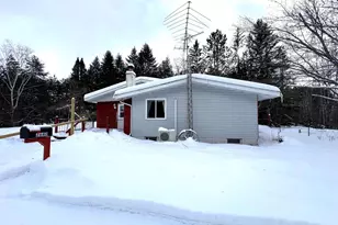 2640 Winquist Rd, Rhinelander, WI 54501 - Photo 33