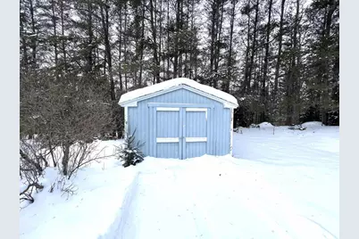 2640 Winquist Road, Rhinelander, WI 54501 - Photo 29