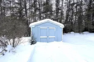 2640 Winquist Rd, Rhinelander, WI 54501 - Photo 29