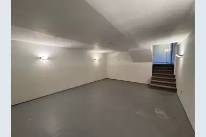 3506 Greenwood Drive, Janesville, WI 53546 - Photo 23