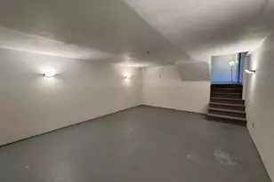 3506 Greenwood Dr, Janesville, WI 53546 - Photo 23