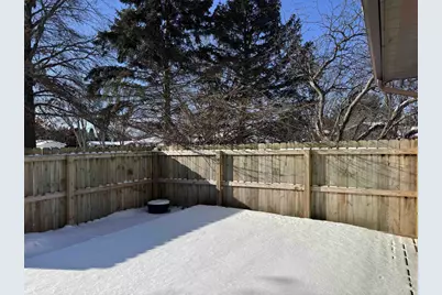 3506 Greenwood Drive, Janesville, WI 53546 - Photo 5