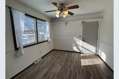 3506 Greenwood Drive, Janesville, WI 53546 - Photo 13