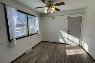 3506 Greenwood Dr, Janesville, WI 53546 - Photo 13