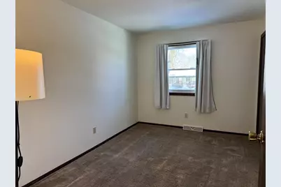 3506 Greenwood Drive, Janesville, WI 53546 - Photo 37