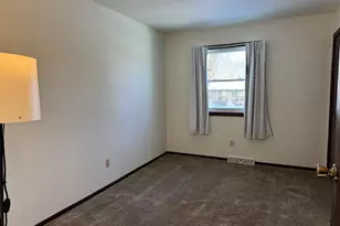 3506 Greenwood Dr, Janesville, WI 53546 - Photo 37