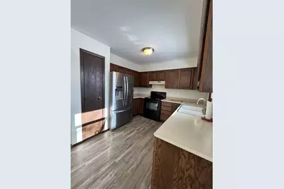 3506 Greenwood Drive, Janesville, WI 53546 - Photo 11