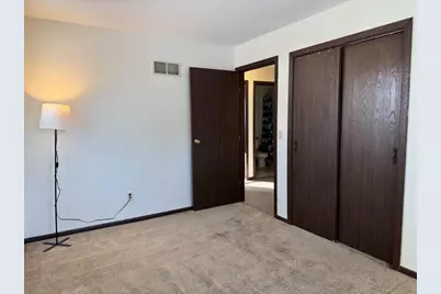 3506 Greenwood Drive, Janesville, WI 53546 - Photo 39