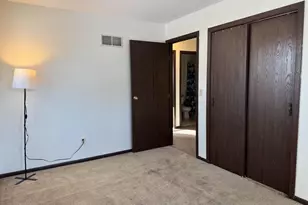 3506 Greenwood Dr, Janesville, WI 53546 - Photo 39