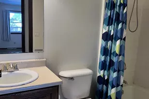 3506 Greenwood Dr, Janesville, WI 53546 - Photo 35