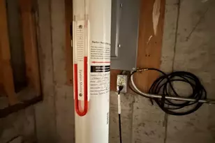 3506 Greenwood Dr, Janesville, WI 53546 - Photo 19