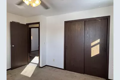 3506 Greenwood Drive, Janesville, WI 53546 - Photo 31