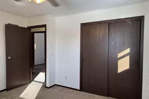 3506 Greenwood Dr, Janesville, WI 53546 - Photo 31