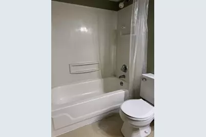 3506 Greenwood Drive, Janesville, WI 53546 - Photo 17