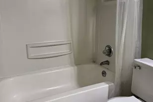 3506 Greenwood Dr, Janesville, WI 53546 - Photo 17