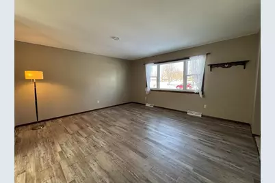 3506 Greenwood Drive, Janesville, WI 53546 - Photo 15