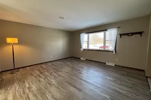 3506 Greenwood Dr, Janesville, WI 53546 - Photo 15