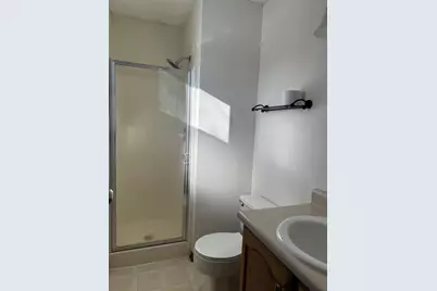 3506 Greenwood Drive, Janesville, WI 53546 - Photo 29