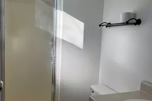 3506 Greenwood Dr, Janesville, WI 53546 - Photo 29