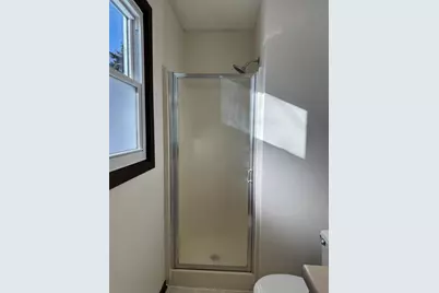 3506 Greenwood Drive, Janesville, WI 53546 - Photo 27