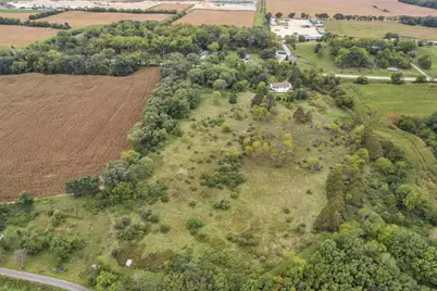 308 County Road Mm Road, Brooklyn, WI 53521 - Photo 3