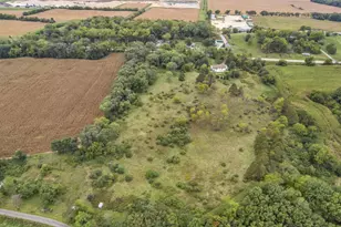 308 County Road Mm Rd, Brooklyn, WI 53521 - Photo 3