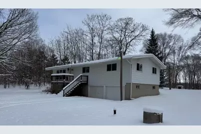 308 County Road Mm Road, Brooklyn, WI 53521 - Photo 1