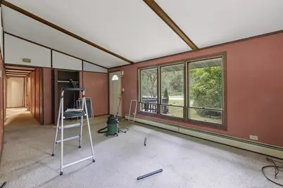 308 County Road Mm Road, Brooklyn, WI 53521 - Photo 15