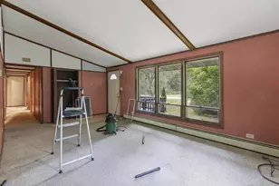 308 County Road Mm Rd, Brooklyn, WI 53521 - Photo 15