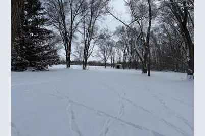 308 County Road Mm Road, Brooklyn, WI 53521 - Photo 13