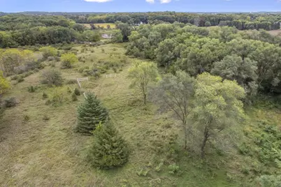 308 County Road Mm Road, Brooklyn, WI 53521 - Photo 9