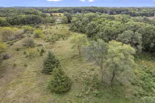 308 County Road Mm Rd, Brooklyn, WI 53521 - Photo 9