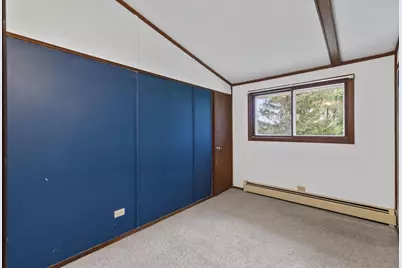 308 County Road Mm Road, Brooklyn, WI 53521 - Photo 17