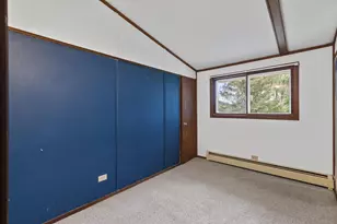 308 County Road Mm Rd, Brooklyn, WI 53521 - Photo 17