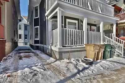450-452 W Doty Street, Madison, WI 53703 - Photo 31