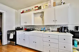 450-452 W Doty St, Madison, WI 53703 - Photo 21