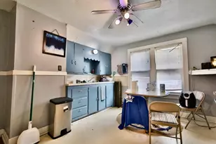 450-452 W Doty St, Madison, WI 53703 - Photo 13